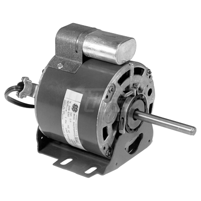 5KCP39KG1369S MOTOR