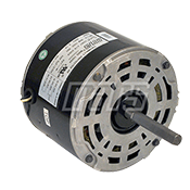 1/4HP 230V 1550 RPM