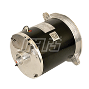 1/6HP 115V 1725 RPM