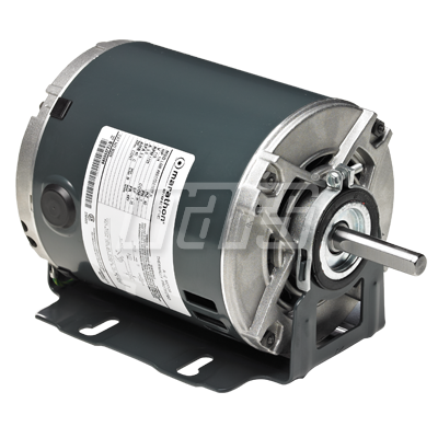 1/4HP 115V 1725RPM