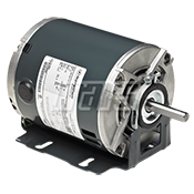 1/4HP 115V 1725RPM