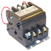 NEMA Contactors & S