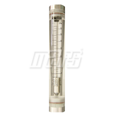 FLOW METER TOOL (17