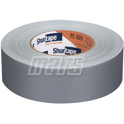 Cloth Duct Tape