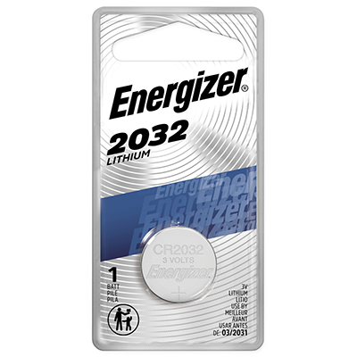 Energizer Specialty