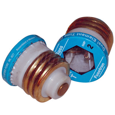 1-1/4A T FUSE T001-