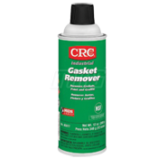 CRC Cleaners/Degrea