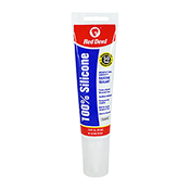 MARS RTV Silicone S