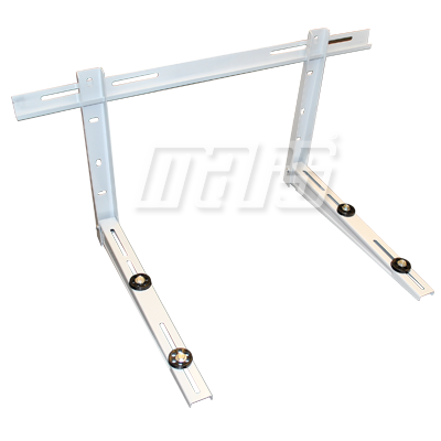 MINI Split Brackets