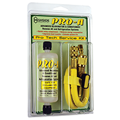 PRO-A INJECTOR KIT