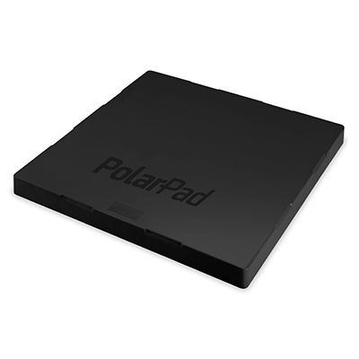 PolarPad