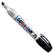 Dura-Ink® Fiber Tip