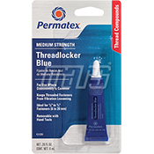 Permatex® Adhesives