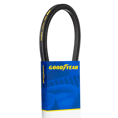 GOODYEAR V-BELT B112