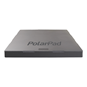 PolarPad