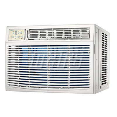 WINDOW AC 28K 230V