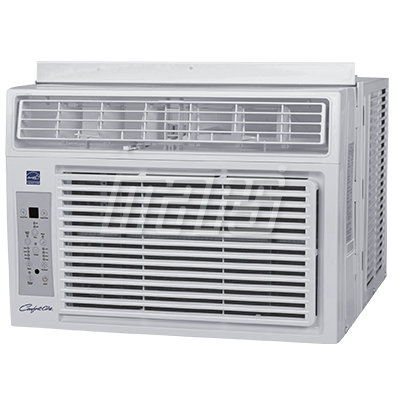 WINDOW AC 10K R32 1