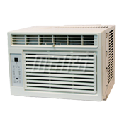 WINDOW AC 5K R32 11