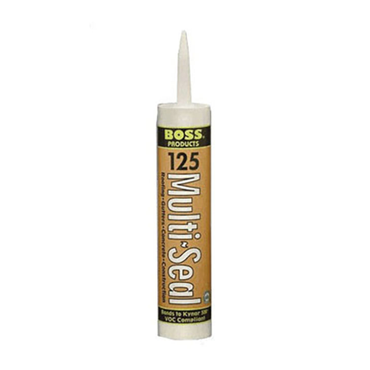 ROOFJACK SEALANT M1