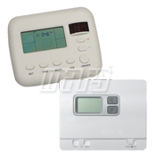 Thermostats